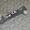 Bieleta stabilizatoare dreapta spate BMW 7 G11, G12 2018 OEM: 6869096 | 11247746