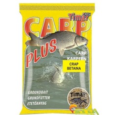 Timar - Nada Betaina 1Kg