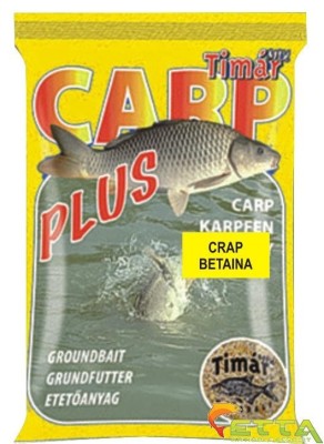Timar - Nada Betaina 1Kg foto