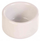 Bol Ceramic, 25ml/&oslash; 5 cm, Diferite Culori, 5461