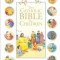 The Catholic Bible for Children