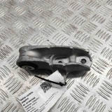 Suport motor spate TOYOTA YARIS CROSS MXP_ 2023 OEM: 12364-F3080 31967048