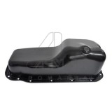 Baie Ulei 539558 30640