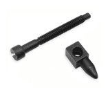 Intinzator lant Husqvarna 51, 55, 268, 272, 340, 345, 350