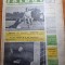 fotbal 7 septembrie 1966-petrolul,dinamo,progresul