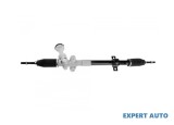 Caseta directie Hyundai ix35 (2010-&gt;) #1