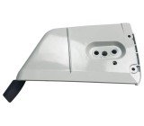 Capac ambreiaj drujba compatibil Stihl MS 880, 088