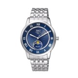 Ceas barbati Q&amp;Q Business QZ10J218Y