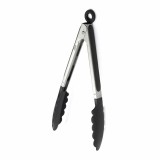 CLESTE UNIVERSAL,SERVIRE 27.5 X 3.5 CM