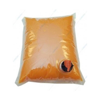 Punga Bag-in-Box BTH 3L EVOH (transparenta) foto