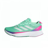 Pantofi Sport adidas ADIZERO SL W