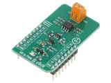Placă Prototip Convertor PWM I2C 5VDC
