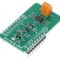 Placă Prototip Convertor PWM I2C 5VDC