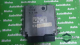 Cumpara ieftin Calculator motor Mercedes S-Class (2005-2009) [W221] 0281016656, Array