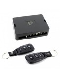 Modul &icirc;nchidere centralizată cu telecomandă 5382
