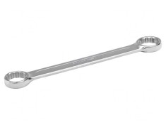 Cheie inelare oțel aliat 10mm și 11mm 125mm