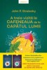 A treia vizita la cefeneaua de la capatul lumii