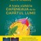 A treia vizita la cefeneaua de la capatul lumii