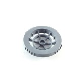 Piuliță separator aer pentru mașină de spălat vase SMEG 763890423 Original