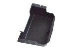 Ornament consola centrală FORD MONDEO V Hatchback 2016 OEM: FS73-F044H06-A 19421312