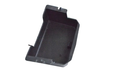 Ornament consola centrală FORD MONDEO V Hatchback 2016 OEM: FS73-F044H06-A 19421312 foto