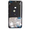Rama LCD Lenovo S580 Originala, Calitate Superioara, Testata
