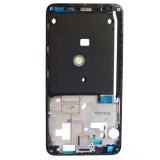 Rama LCD Lenovo S580 Originala, Calitate Superioara, Testata