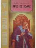 Barbu Delavrancea - Apus de soare (Editia: 1993)