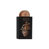 Lattafa Brioche Vanille Apă de parfum pentru Bărbați EDP 100 ml