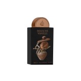 Lattafa Brioche Vanille Apă de parfum pentru Bărbați EDP 100 ml
