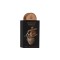 Lattafa Brioche Vanille Apă de parfum pentru Bărbați EDP 100 ml