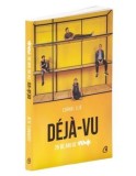 Cumpara ieftin Deja-vu. 25 de ani de Vunk/Cornel Ilie