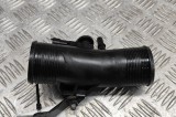 FORD FOCUS III 2014 OEM: BV61-9F479-AA,02612230281,EK3019770 SKU: 28286257