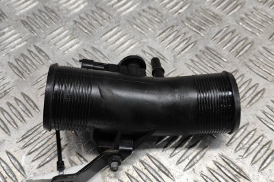 Senzor MAP FORD FOCUS III 2014 OEM: BV61-9F479-AA,02612230281,EK3019770 | 28286257 foto