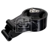 Febi Bilstein Suport motor
