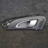 M&acirc;ner de deschidere interior st&acirc;nga față PORSCHE CAYENNE 92A 2011 OEM: 7P5837019 1933611