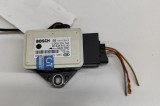 Senzor ESP CITRO&Euml;N C4 Picasso I UD_ 2010 OEM: 9664661580,0265005765 29402392