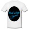 Tricou &quot; Rock&#039;n Roll &quot;