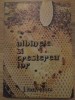 Albinele si Cresterea Lor - J. Louveaux, Apimondia 1988, Agronomie, 254 pagini