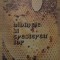 ALBINELE SI CRESTEREA LOR-J. LOUVEAUX-266526