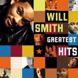 Greatest Hits | Will Smith, sony music