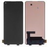 Display OLED Xiaomi Mi 11 Lite 5G Negru Original Touchscreen Digitizer Asamblat