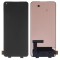 Display Xiaomi Mi 11 Lite 5G cu touchscreen OLED Negru