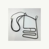 Rezistență dezghețare pentru frigider MIDEA TEKA 81672526 Original