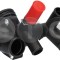 STC T435136 carcasa termostat