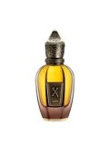 Cumpara ieftin Apa de parfum Xerjoff Aurum, 50 ml, unisex