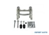 Calaret Mazda CX-5 (2011-&gt;)[KE,GH] #1, Array