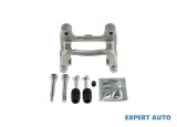 Calaret Mazda CX-5 (2011-&gt;)[KE,GH] #1, Array