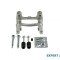 Suport etrier Mazda CX-5 (2011-&gt;)[KE,GH] #1