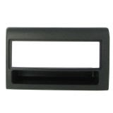 Rama adaptoare 1DIN Connects2 CT24AR01 pentru Alfa Romeo 155, negru